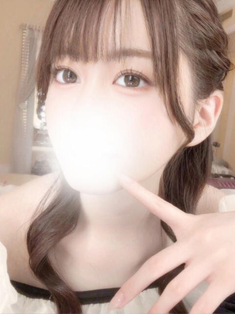 サクヤ　NEW 煌き -KIRAMEKI-（煌きグループ）（デリヘル）