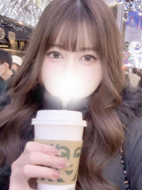 サクヤ　NEW 煌き -KIRAMEKI-（煌きグループ）（デリヘル）