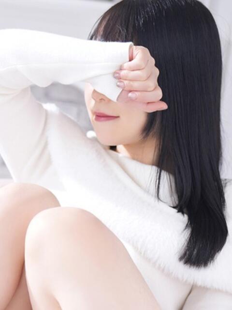 てんか アラカルト（ソープランド）