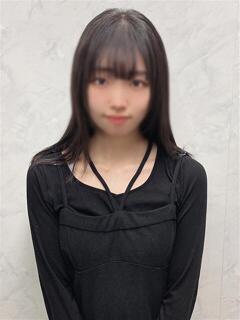 こもも 渋谷くいーんず（渋谷/デリヘル）