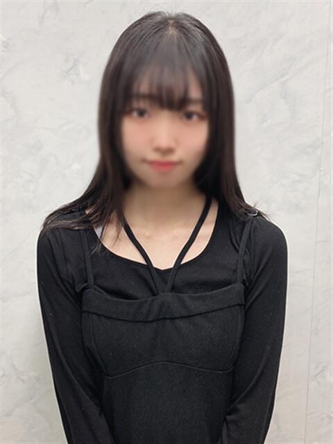 こもも 渋谷くいーんず（素人専門ホテヘル＆デリヘル）