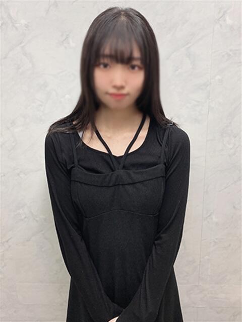 こもも 渋谷くいーんず（素人専門ホテヘル＆デリヘル）