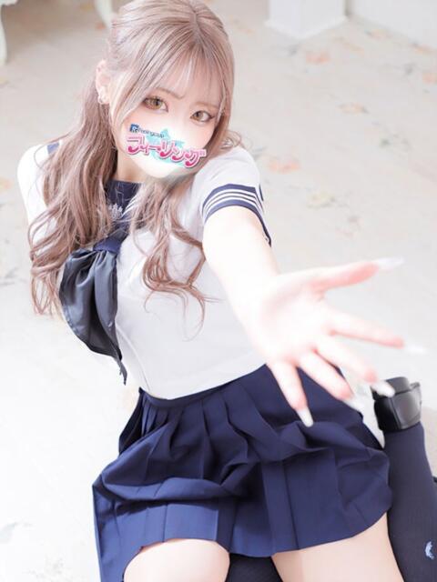 いく【FG系列】 フィーリングin横浜(ホテヘル&デリヘル)