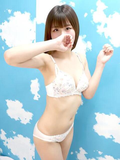 さら 五反田くぃーんず（デリヘル）