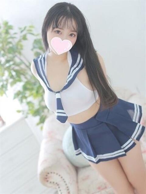 ユミ~百花~ KA-NAAAZ 岐阜本店（高級ソープランド）