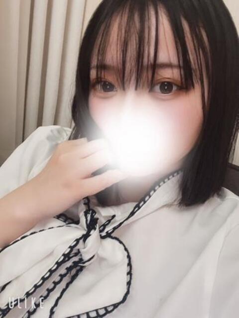 ユミ~百花~ KA-NAAAZ 岐阜本店（高級ソープランド）