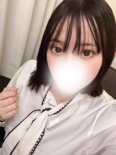 ユミ~百花~ KA-NAAAZ 岐阜本店（高級ソープランド）