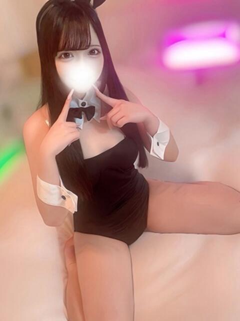 ひめ ジュリアングループ三多摩店（デリヘル）