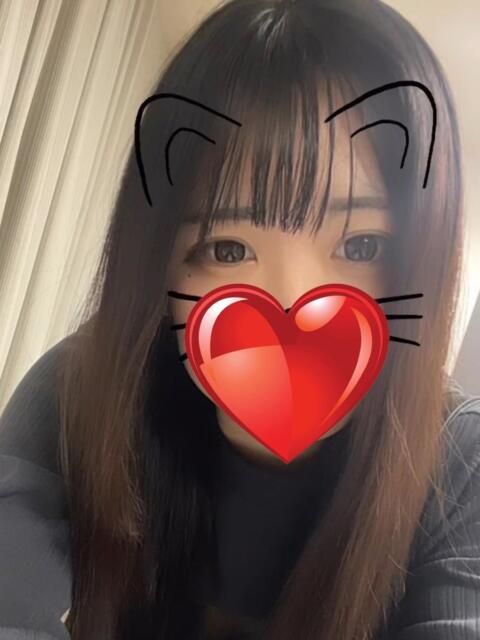 うな 京都BOOK MARK（ブックマーク）（デリヘル）