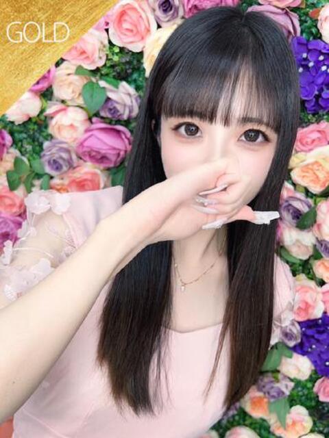 みさ カクテル(岡山)（デリヘル）