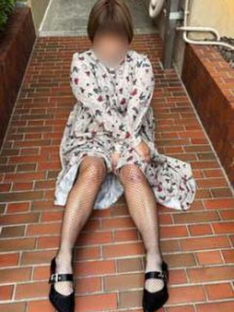 さとこ 京橋熟女(待ち合わせ型人妻&熟女デリヘル)