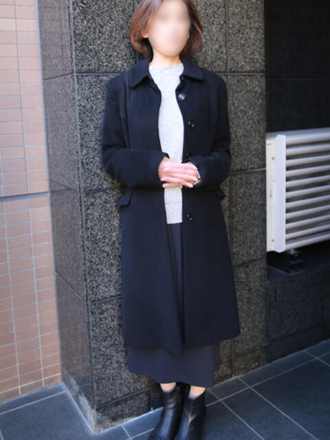 吉岡 越谷ママ秘密のオフ会（人妻デリヘル）