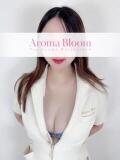 美紀-Miki- Aroma Bloom（アロマブルーム）（中央街/デリヘル）