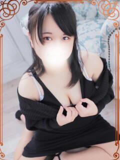 さなか サンキュー沼津店（サンキューグループ）（沼津/デリヘル）