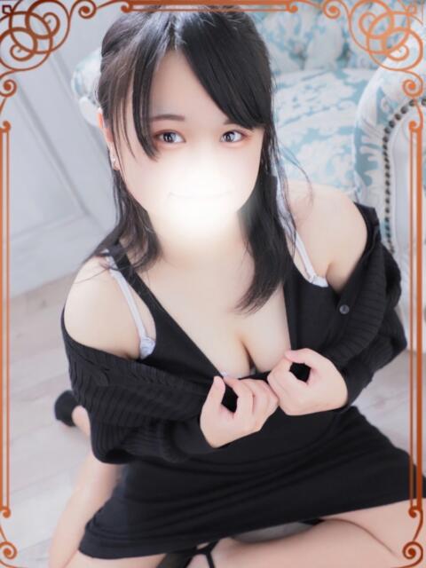 さなか サンキュー沼津店（サンキューグループ）（激安デリヘル）