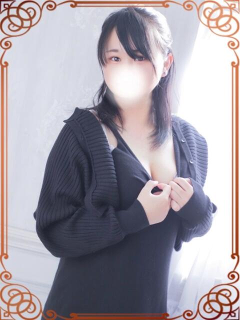 さなか サンキュー沼津店（サンキューグループ）（激安デリヘル）