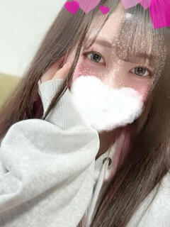 るな バニラシュガー久喜店（久喜/デリヘル）