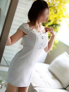 白咲(しらさき) 人妻出逢い会 百合の園 山の手本店（恵比寿/デリヘル）