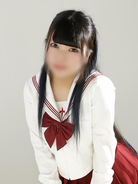 うらら 妄想倶楽部(ファッションヘルス)