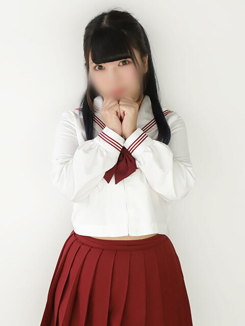 うらら 妄想倶楽部(ファッションヘルス)