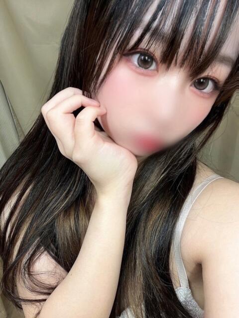 あくあ チューリップ福井別館(ソープランド)
