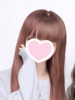 みる banana（新橋/おっパブ・セクキャバ）