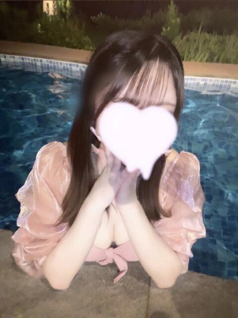 りせ banana（いちゃキャバ）