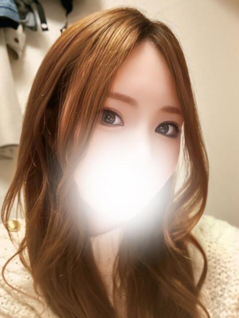 あむ Gossip girl小岩店(デリヘル)