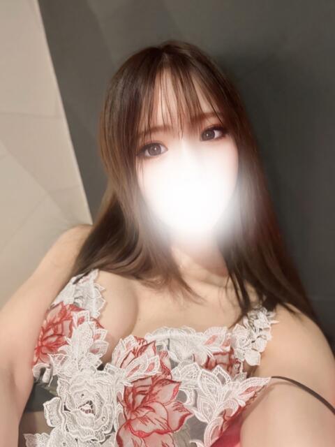 あむ Gossip girl小岩店(デリヘル)