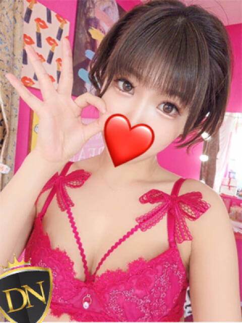 まほ DERI NAVIGATION（デリヘル）