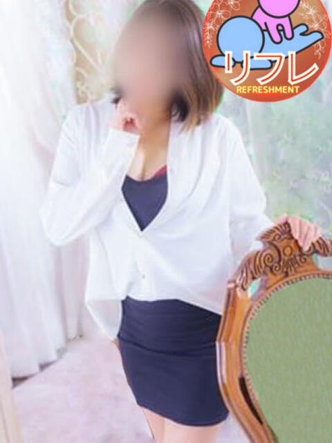 びび　アロマ Three＆Men’s Spa 諏訪（デリヘル）