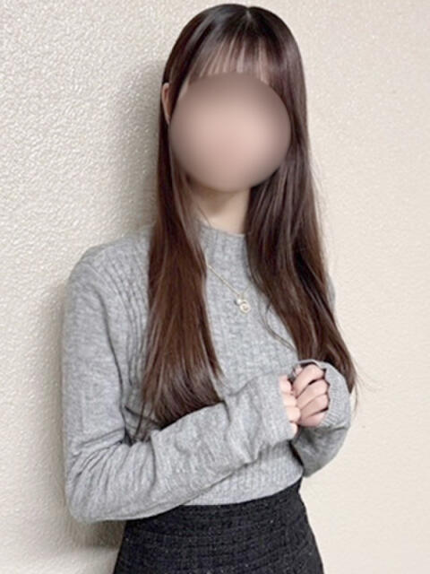 あかね かりんと五反田（オナクラ）