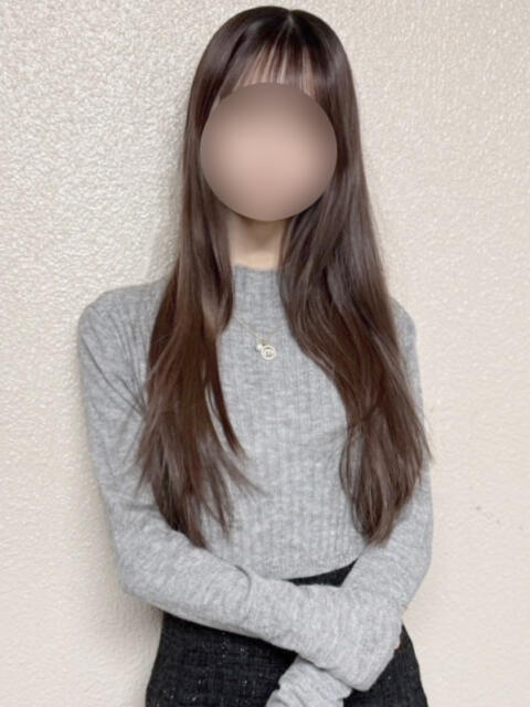 あかね かりんと五反田（オナクラ）