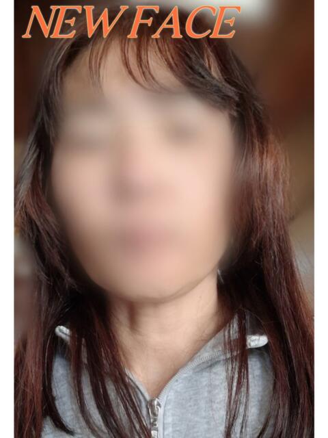 まい 三重四日市ちゃんこ（ぽっちゃりデリヘル）