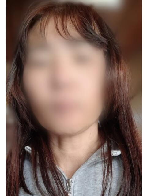 まい 三重四日市ちゃんこ（ぽっちゃりデリヘル）