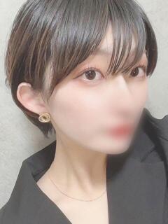 えま 神栖レッドダイヤ（神栖/デリヘル）