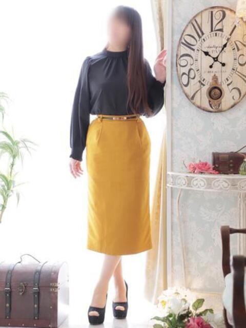 かおりマダム 熟女射レブン いい気分（熟女デリヘル）