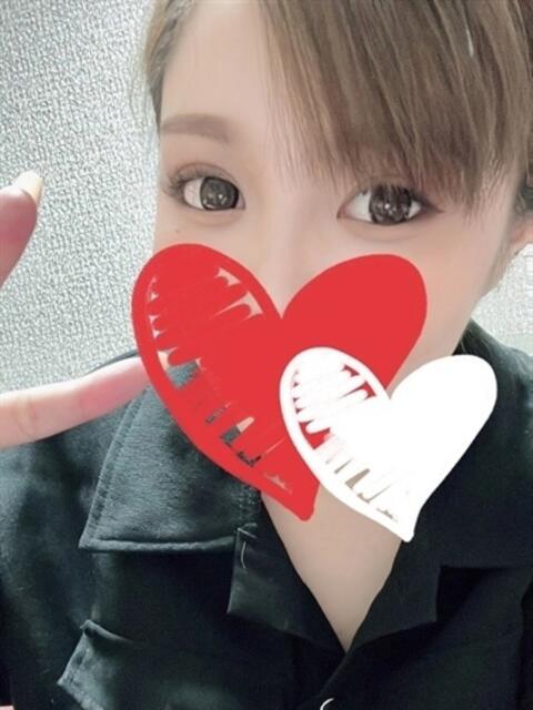 ゆず デリバリーヘルス熊本インターちゃんこ（ぽっちゃりデリヘル）