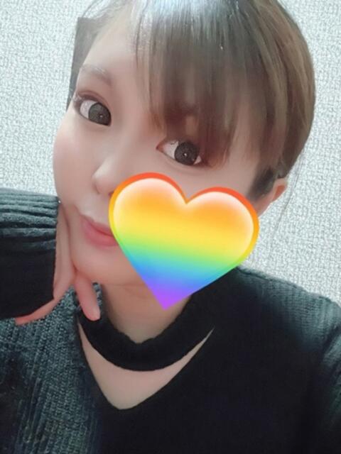 ゆず デリバリーヘルス熊本インターちゃんこ（ぽっちゃりデリヘル）