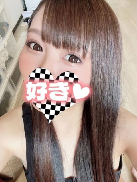 ゆず デリバリーヘルス熊本インターちゃんこ（ぽっちゃりデリヘル）