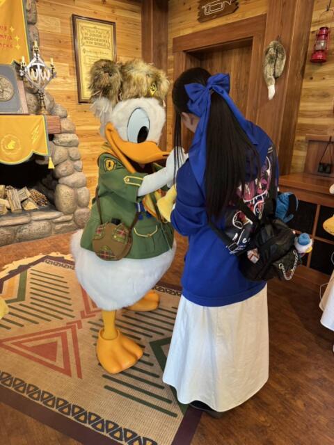 ☆ちぃ☆ VIP Lounge(2ショットキャバクラ)