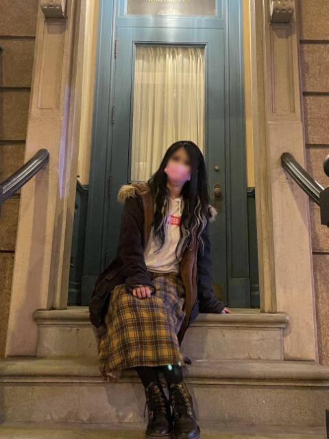 ☆ちぃ☆ VIP Lounge(2ショットキャバクラ)