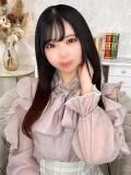 ゆいか★ロリでドMな甘えん坊★ Chloe鶯谷・上野店 S級素人清楚系デリヘル（鶯谷/デリヘル）