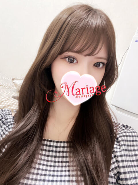 さゆき マリアージュ熊谷（デリヘル）