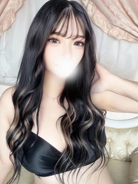 もゆ Charme(シャルム)(デリヘル)