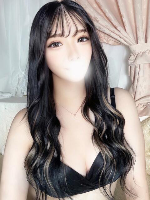 もゆ Charme(シャルム)(デリヘル)