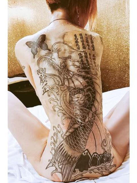 深沢 モアグループ西川口人妻城(人妻路上待ち合わせデリヘル)