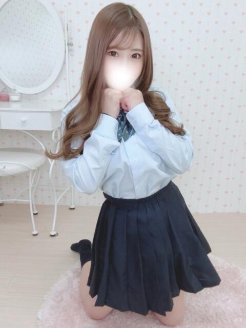 エリザベス SEXIS-セクシーズ-（デリヘル）