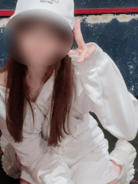 あゆみ 吉原アクアパレス（ソープランド）