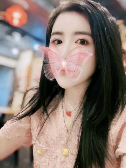 ゆの ラッキーラッキー（アジアンデリヘル）